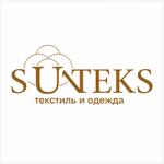 текстиль и одежда