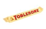 Шоколад Toblerone