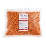 Облепиха FROSS