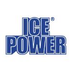 Ice Power — местные анальгетики из Финляндии