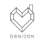 Obnidom — мебель и декор из дерева
