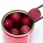 Ягоды в медовом сиропе оптом