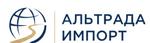 компания-импортёр полного цикла