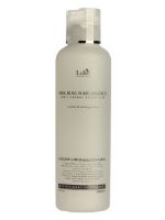Шелковая эссенция для волос, LADOR Eco Silking-Hair Essence 160 мл