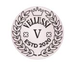 Vellussi — мягкая мебель