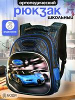 рюкзаки