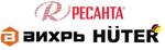 электроинструмент, садовая техника, сварочное оборудование