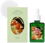 Сыворотка Dr. Althea Gentle Vitamin C Serum 30ml