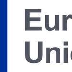 В феврале 2026 года Европейская комиссия внесла изменения в Регламент ЕС об упаковке (2025/40)