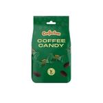 Карамель "Confectum Coffee Candy"со вкусом кофе 704050-039