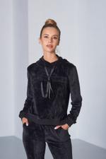 Свитшот LUCKY HUMAN Urban 0001