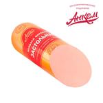 Колбаса вареная "Застольная" Анком