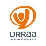 Urraa — одежда, обувь, аксессуары, продукты пит. оптом и в розницу