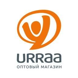 Урра Интернет Магазин Одежды Оптовый