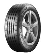 Летние шины 245/35R21 96Y XL Continental EcoContact 6 Q MO SIL 8768766