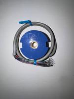 K48-J12C2048/8Q9.5 Hengxiang / Generic 