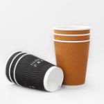 Hunan Victory Household Necessities — manufacturer of paper cups