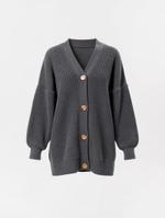 Кардиган Lumara #K007 #K007