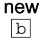 New b — мы производители трикотажной одежды под брендом new B