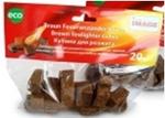 Кубики для розжига нап. 20 Image