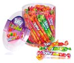Жевательная конфета "Toffix Stick" 8*120*6,7 г