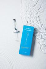 Бустер HAIRNA Exosome HAIR FILL 2.5 мл