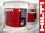Огнезащитное покрытие для кабелей (абляционное) HILTI CP679A