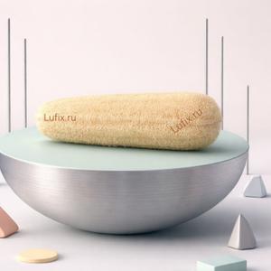 М3 20-30см 
М2 30-40см 
М13 40-55см