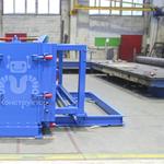 Быстрая переналадка без потери точности: двухместная форма для ЛМ