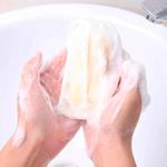 Сеточки для твердого мыла. Для взбивания пены 0155