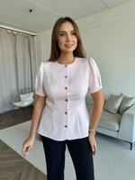 Блузка женская ESKA brand Д-246