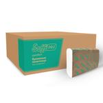 Бумажные полотенца Z сложения SoffiPRO 10901352 10901352