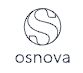 Osnova — производитель современной женской косметики
