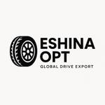оптовая продажа шин, дисков, автозапчастей из европы