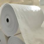 Рукава Полипропиленовый для мешки ГУВВАС ИП 30-80 см