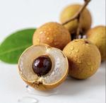Лонган (Longan)