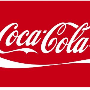 Кока Кола Coca Cola USA США