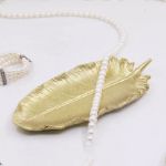 Держатель для украшений Promogifts подставка для украшений DP0001
