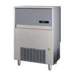 Льдогенератор APACH ACB9360B A R290 Кубик 415717