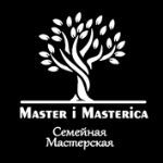 Master i Masterica — аксессуары, изделия из дерева и натуральной кожи
