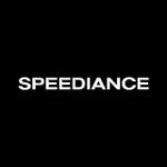 подключенные тренажеры