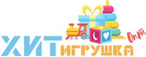 Мое Дитя Оптовый Интернет Магазин