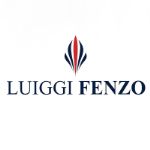 Luiggi Fenzo — мужская повседневная одежда оптом
