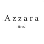 Azzara — женская одежда оптом