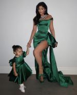 Оптовый пошив — оптовый пошив мужской, женской, детской одежды