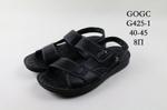 Сандалии GOGC G425-1 G425-1