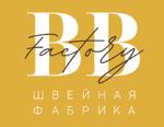 пошив трикотажных изделий под ключ