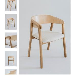 Стул Комфорт 19
Цена от 11 560р