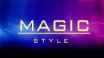 Magic style — сумки и аксессуары