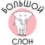 BIG-elephant — производство и продажа мягких игрушек оптом